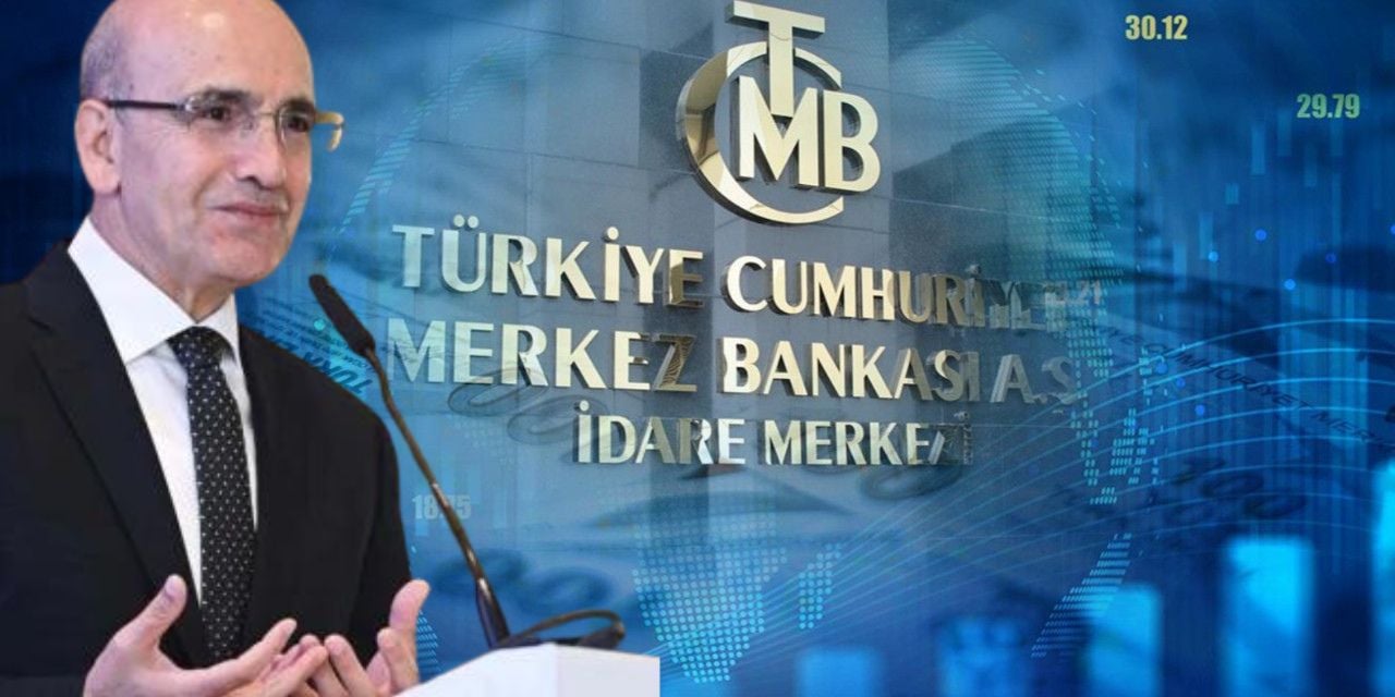 Mehmet Şimşek geri adım mı atıyor