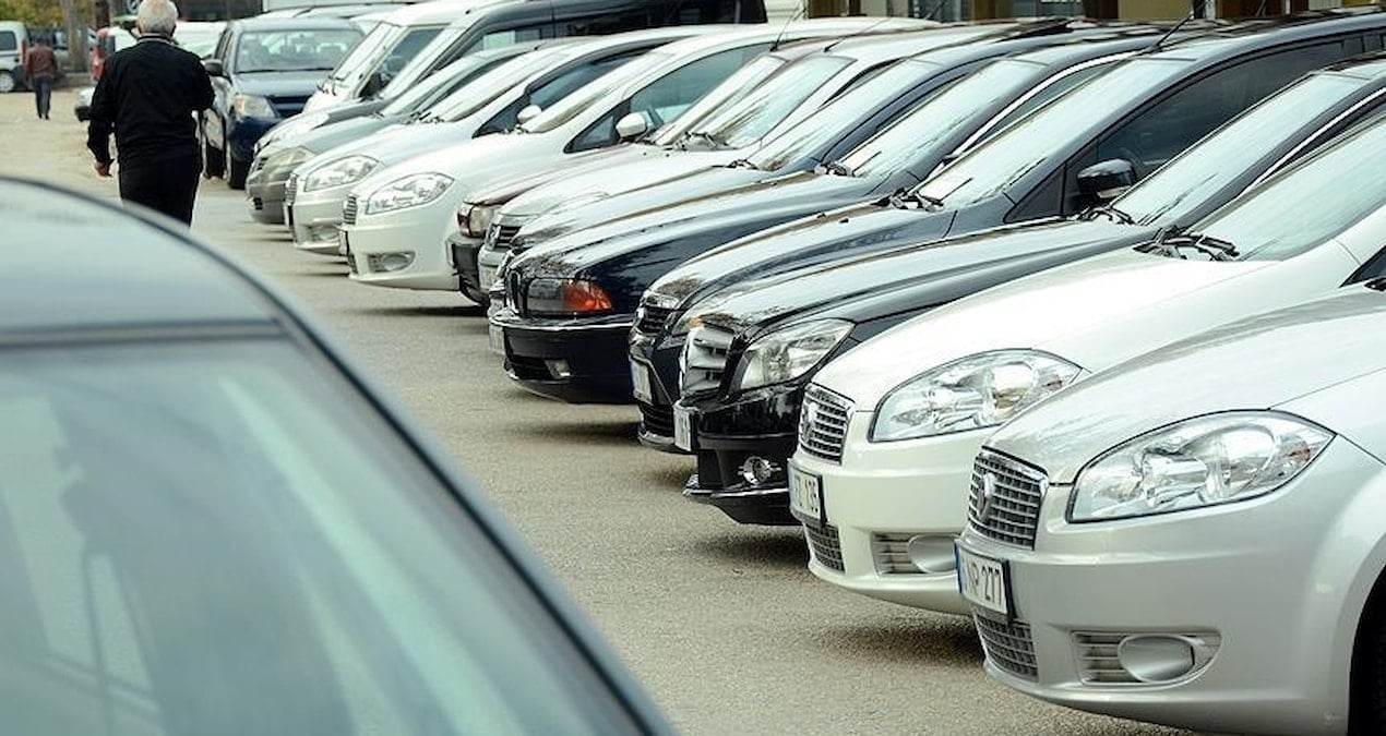 Otomobil fiyatlarını uçuracak haber: