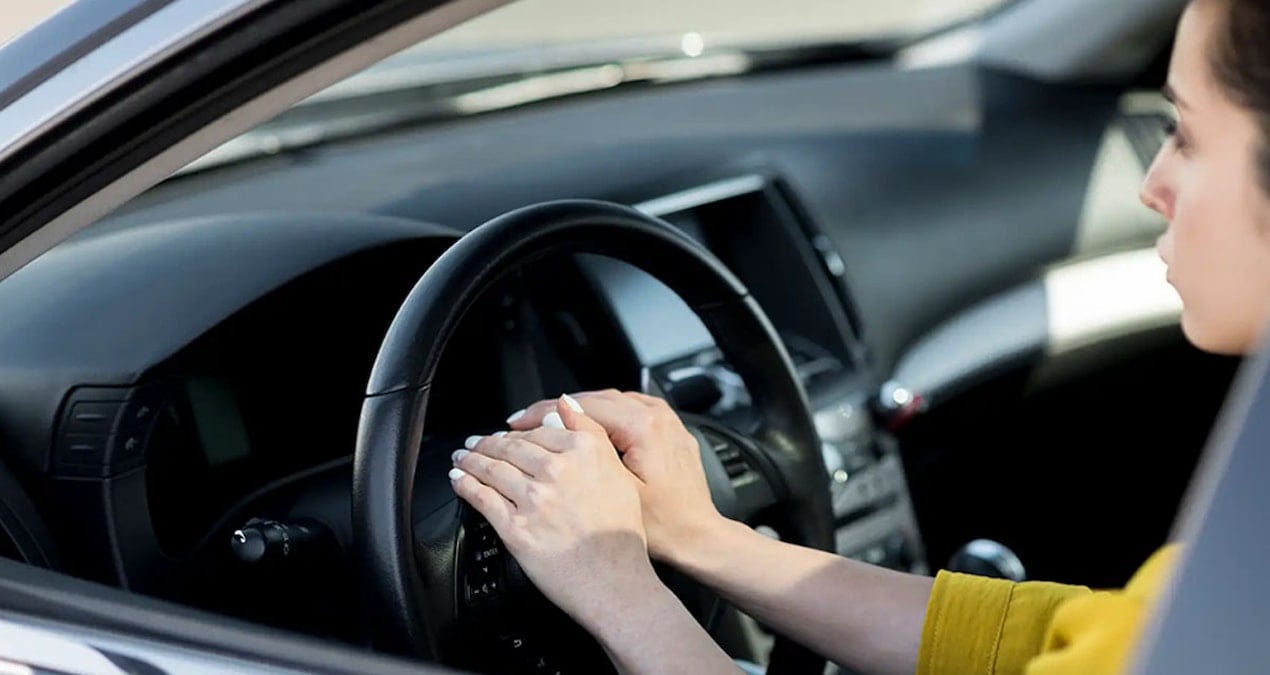 Resmi Gazete’de yayımlandı: Alkol kilidi geliyor