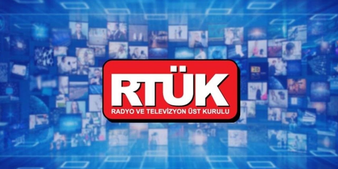 RTÜK üyesi Keser’den sert tepki