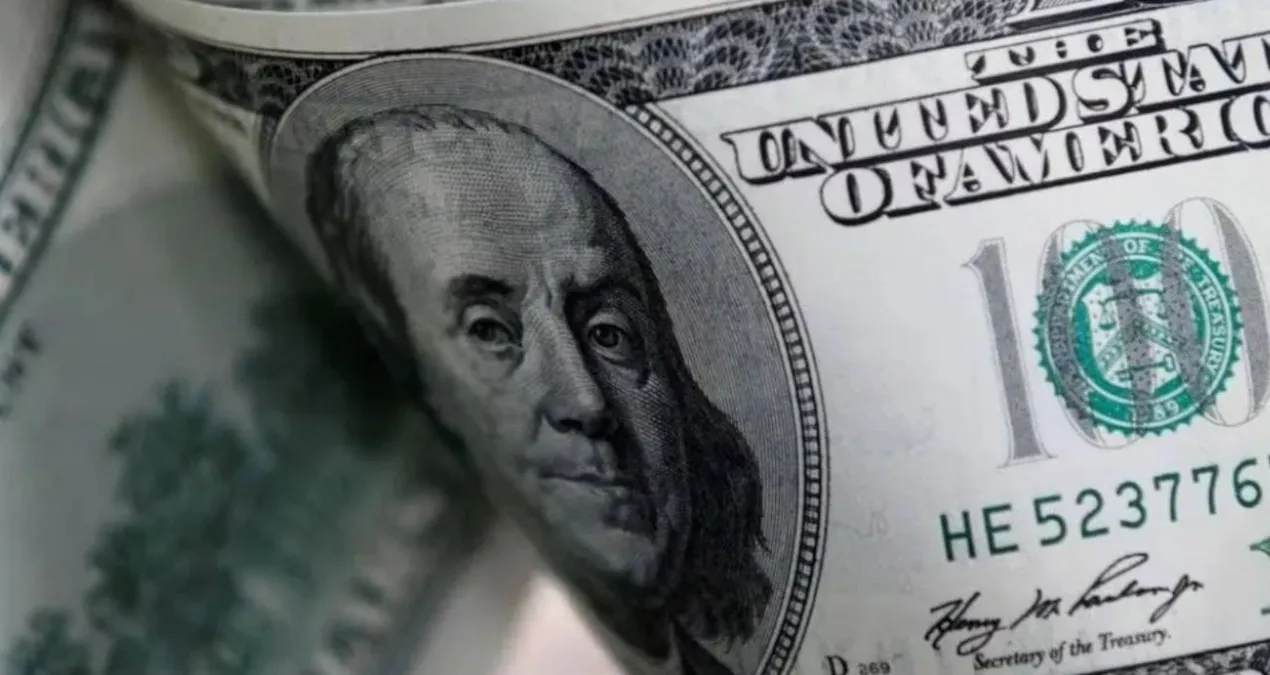 TCMB 3 günde 26 milyar dolar kaybetti