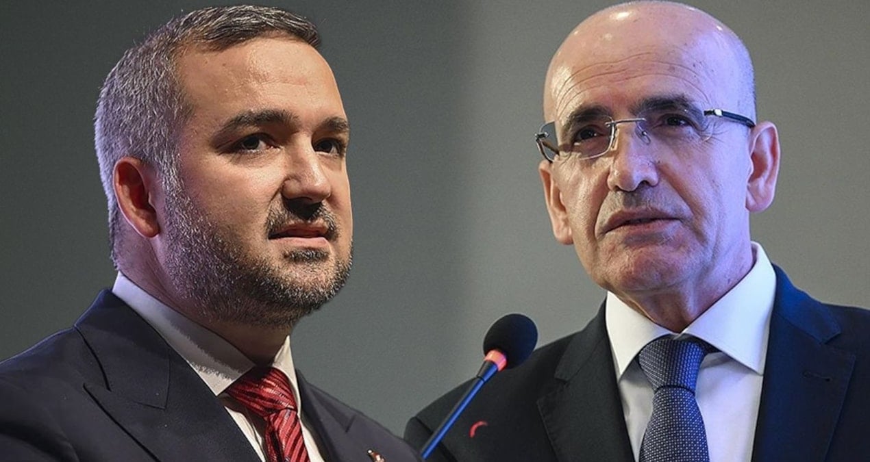 Türkiye için büyük ekonomik riskler neler?