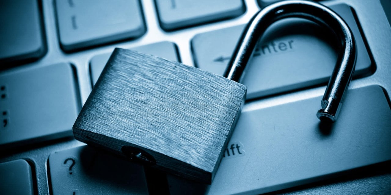 Ülkemizde 244 bin kullanıcının verileri sızdırıldı