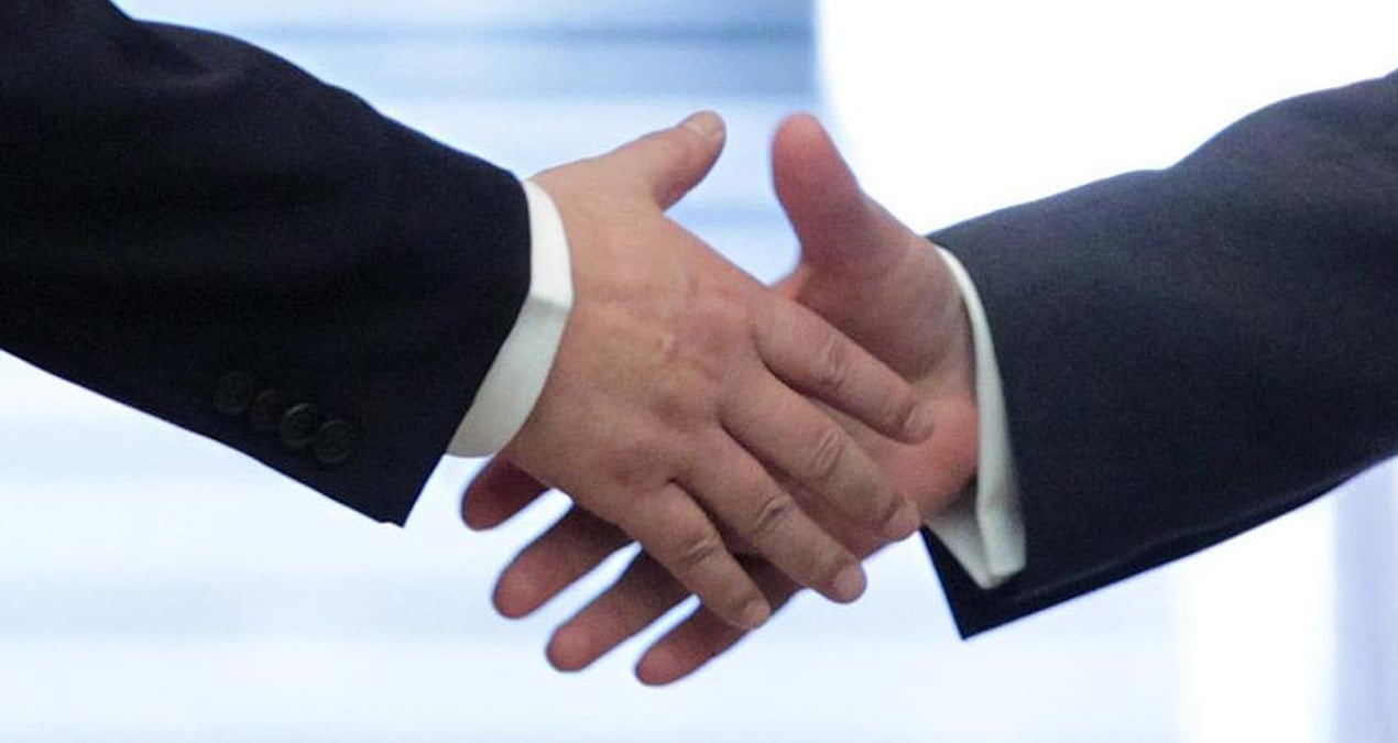 Uzlaşmada başarı oranımız yüzde 83’e çıktı