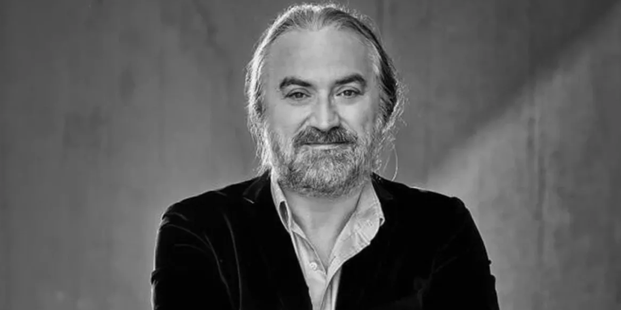 Volkan Konak’ın cenaze programı açıklandı