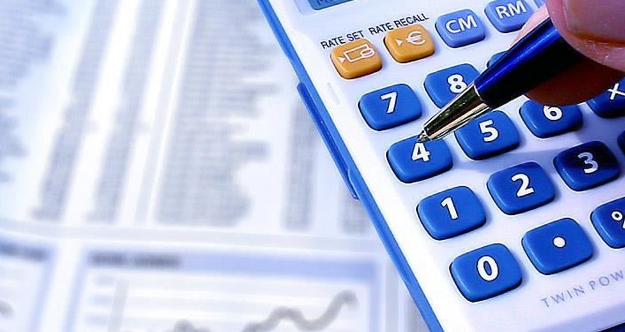 30 nisana kadar ödemeyen hacizle karşı karşıya kalabilir