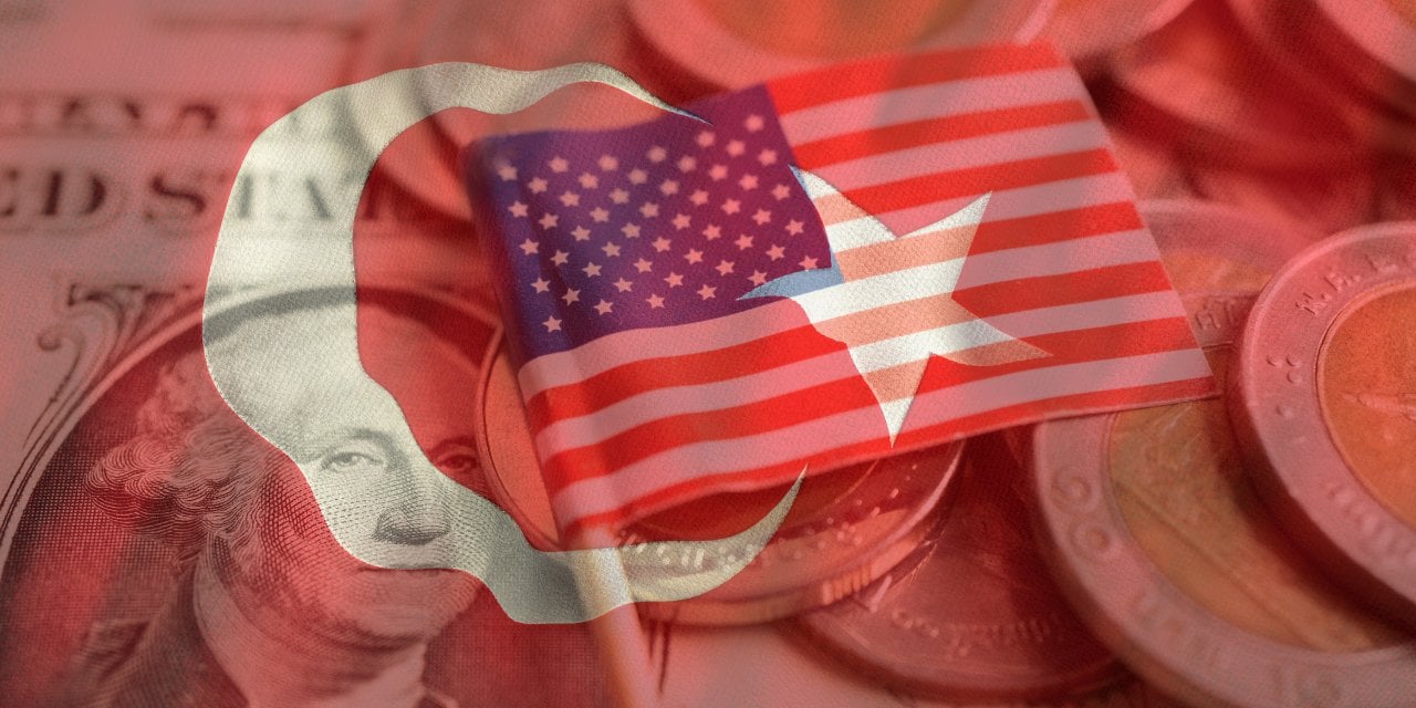 ABD’nin tarifelerinden etkilenecek 10 ülke!