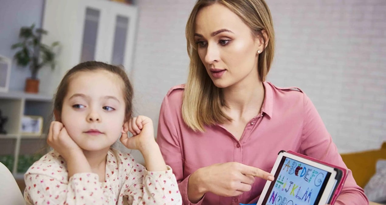 Aileye de kısıtlama geliyor