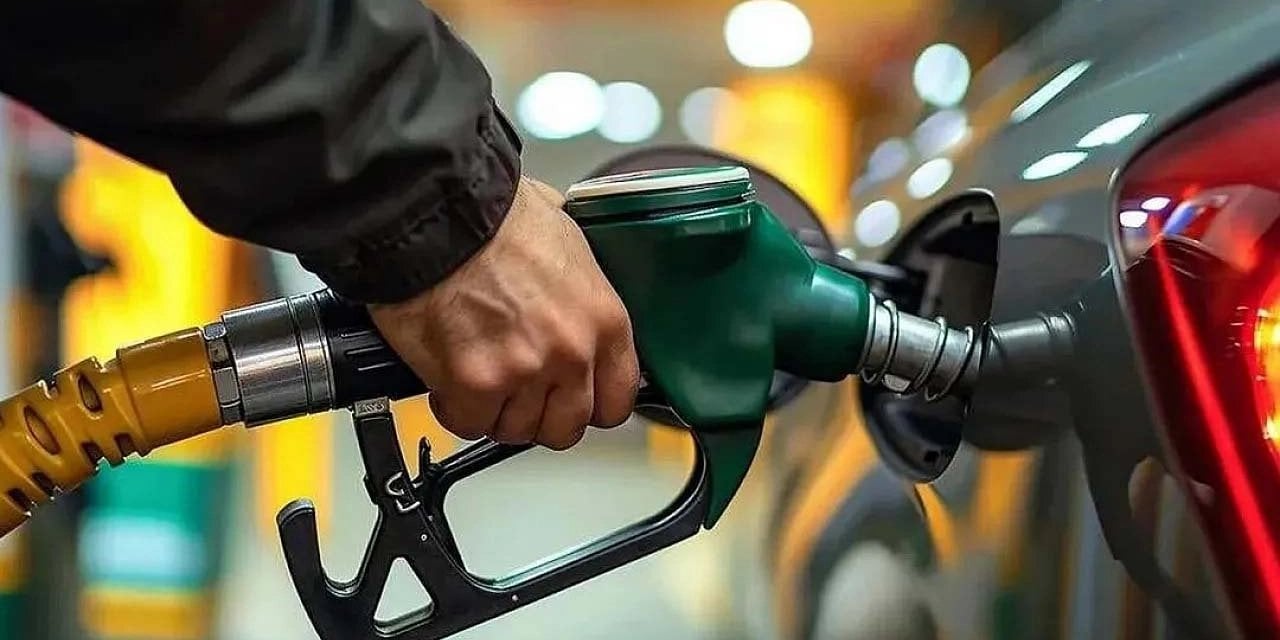 Akaryakıt haftaya nasıl başladı?