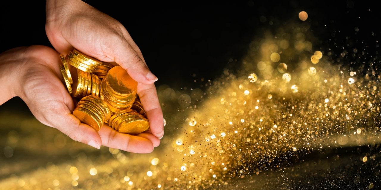 Altın fiyatlarında son durum ne?