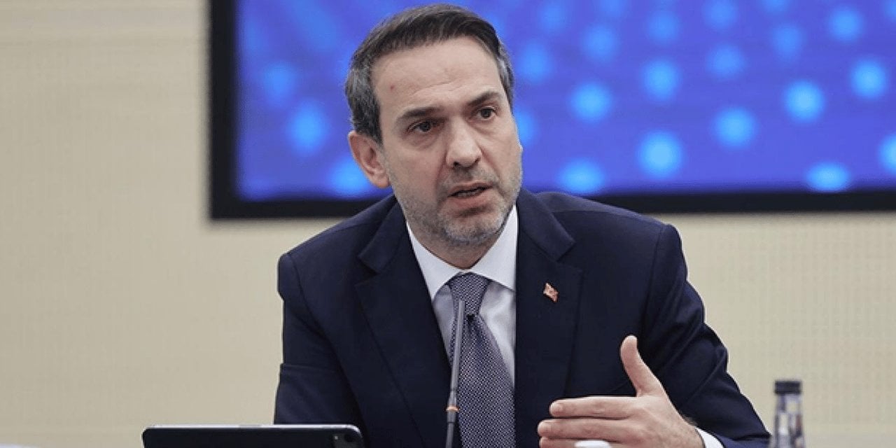 Avrupa’nın elektrik krizi Türkiye’ye sıçrayabilir!