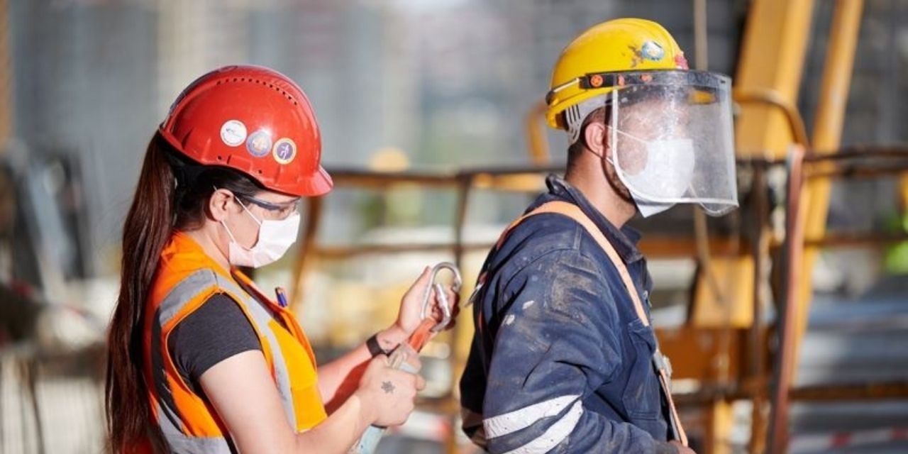 Bakanlık denetimi sonrası 12 milyon lira ceza kesildi!