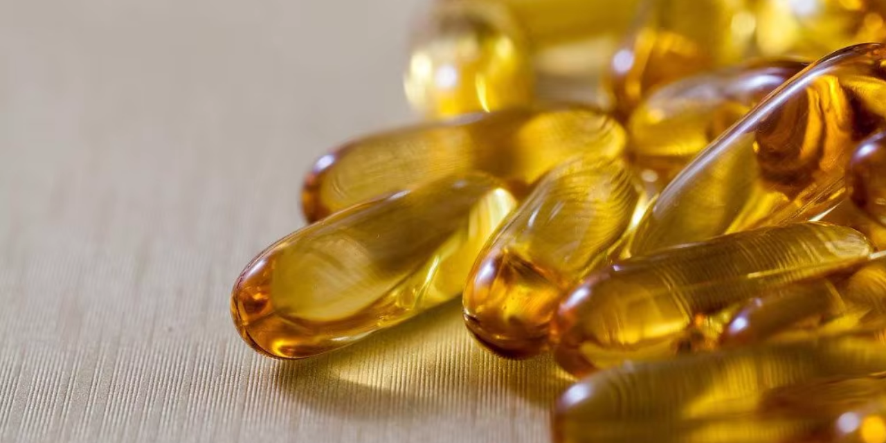 Bilim, yaşlanmayı yavaşlatmanın yolunu buldu