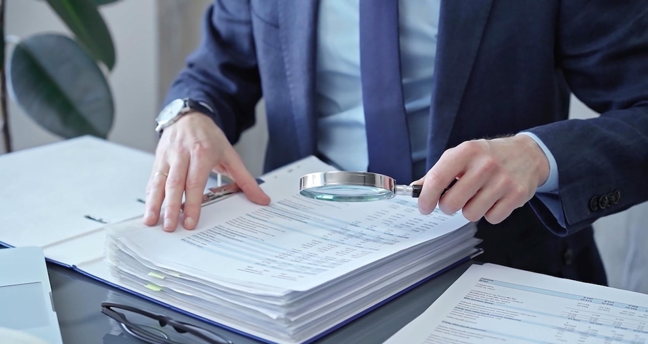 Çalışma hayatında yeni dönem