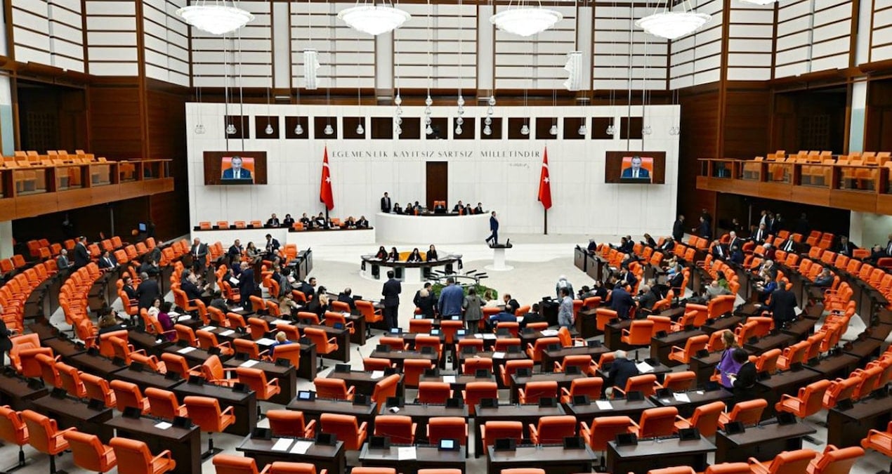 Çifte maaşa yeni yol buldular