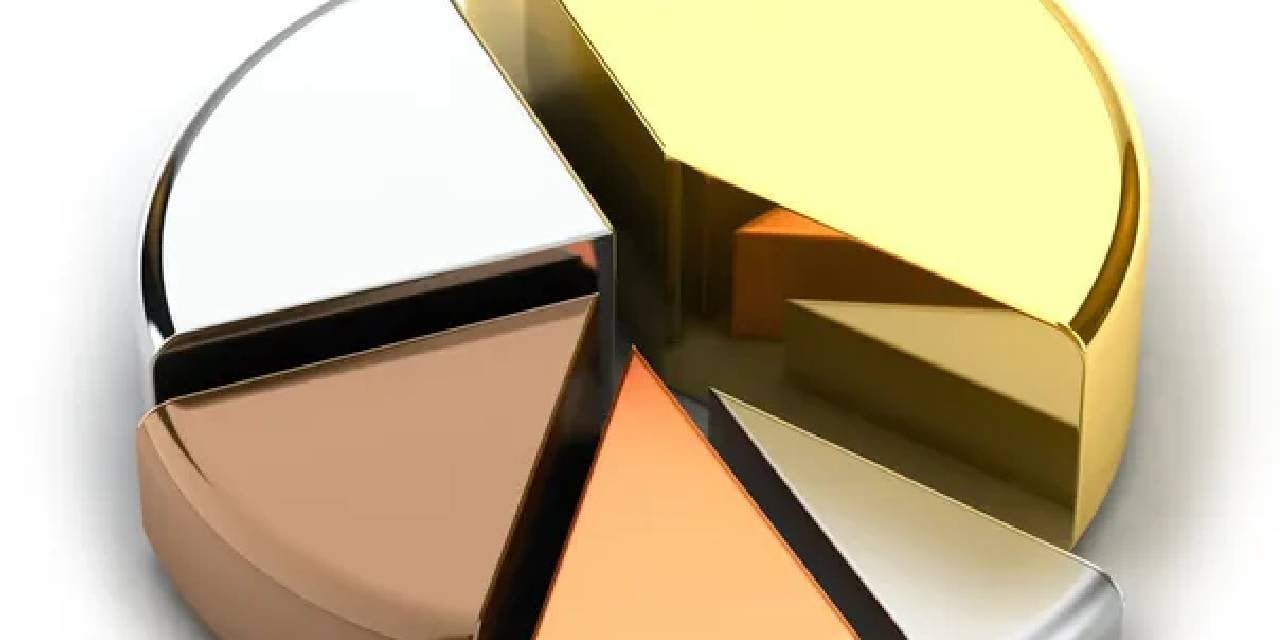 Çin nadir toprak metalleri ve mıknatısların tedarikini durdurdu