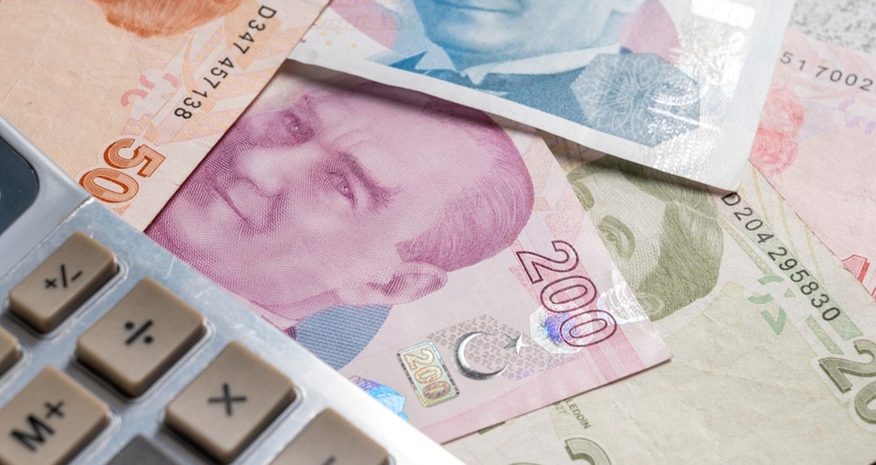 Dünya Bankası’ndan Türkiye ekonomisi tahmini