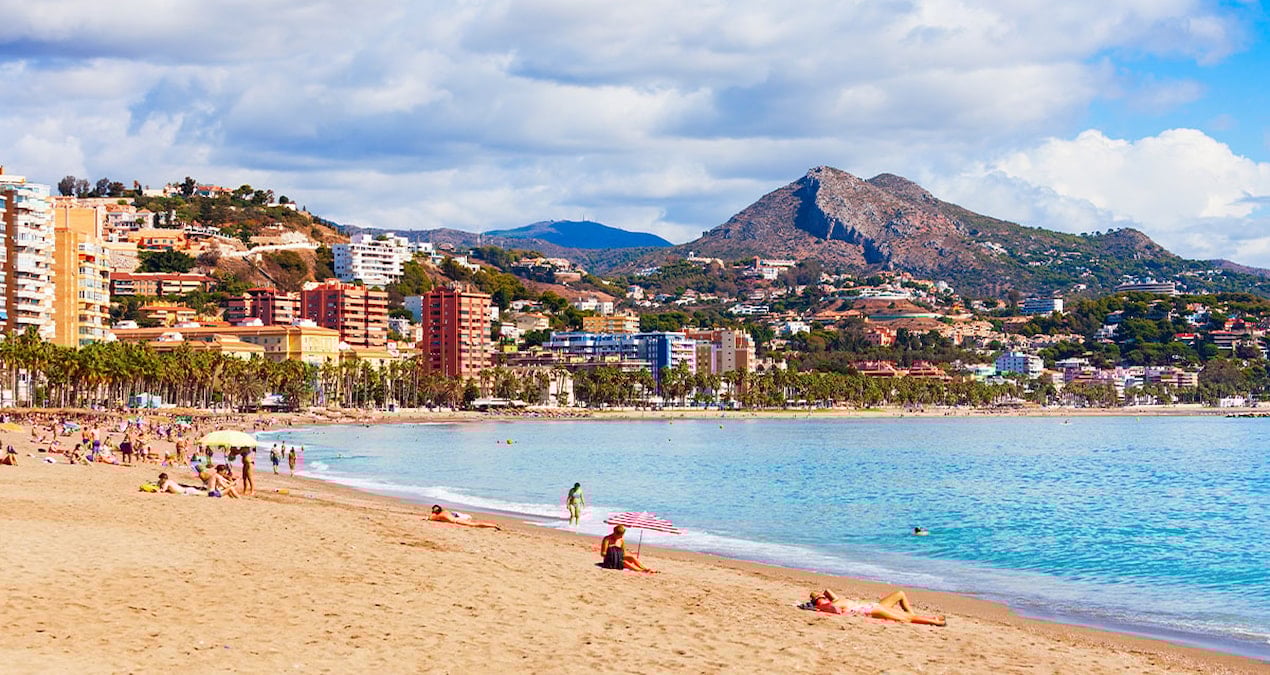 Dünyanın en misafirperver kentleri açıklandı