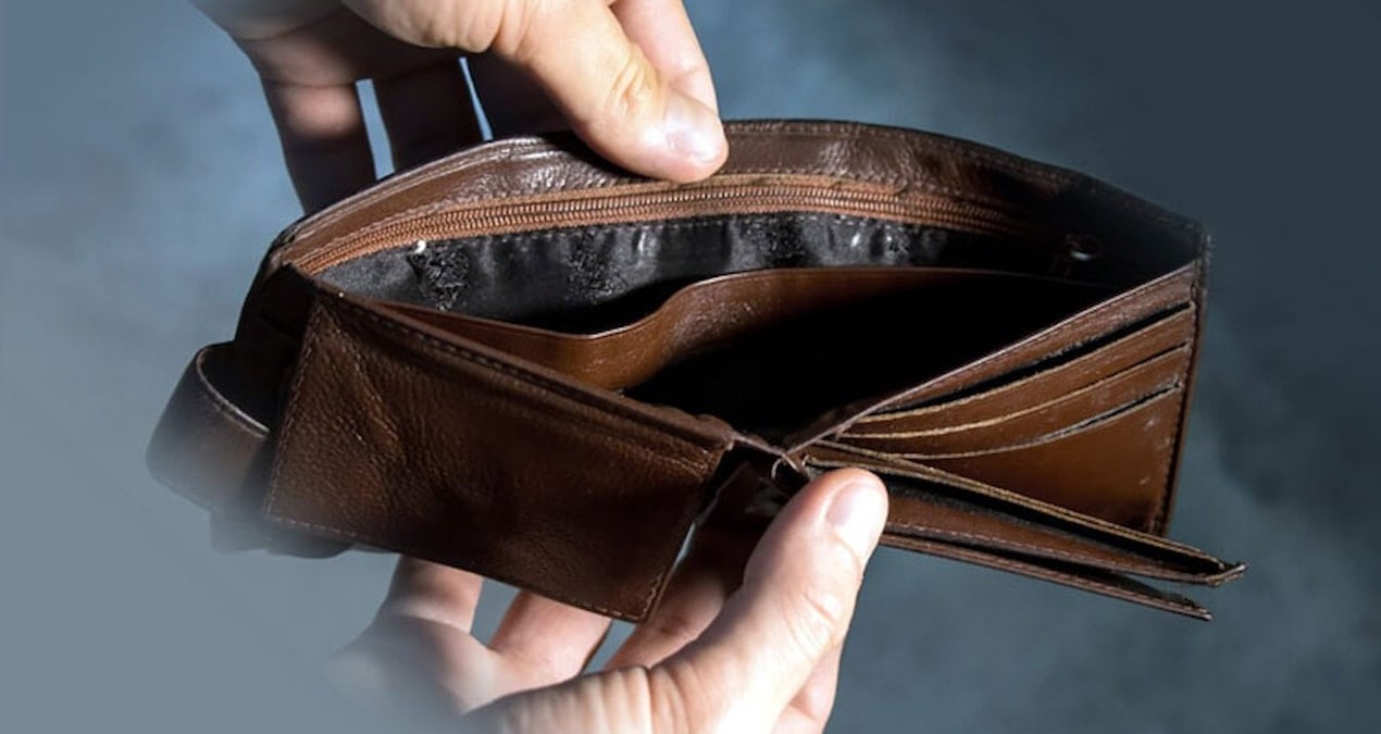 Ekonomik gidişat gözler önüne serildi…