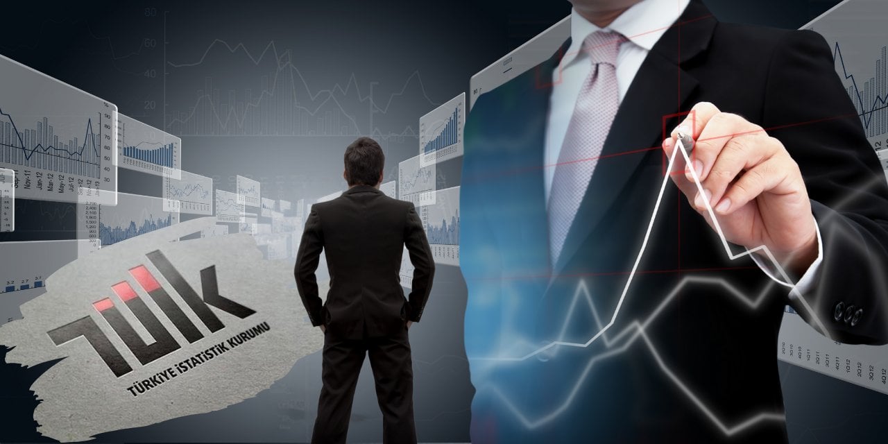 En çok kazandıran yatırım aracı hangisi?