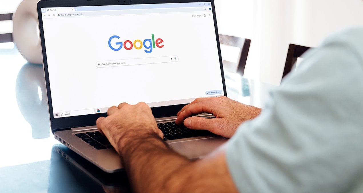 Google için hukuki düzenleme yapacağız