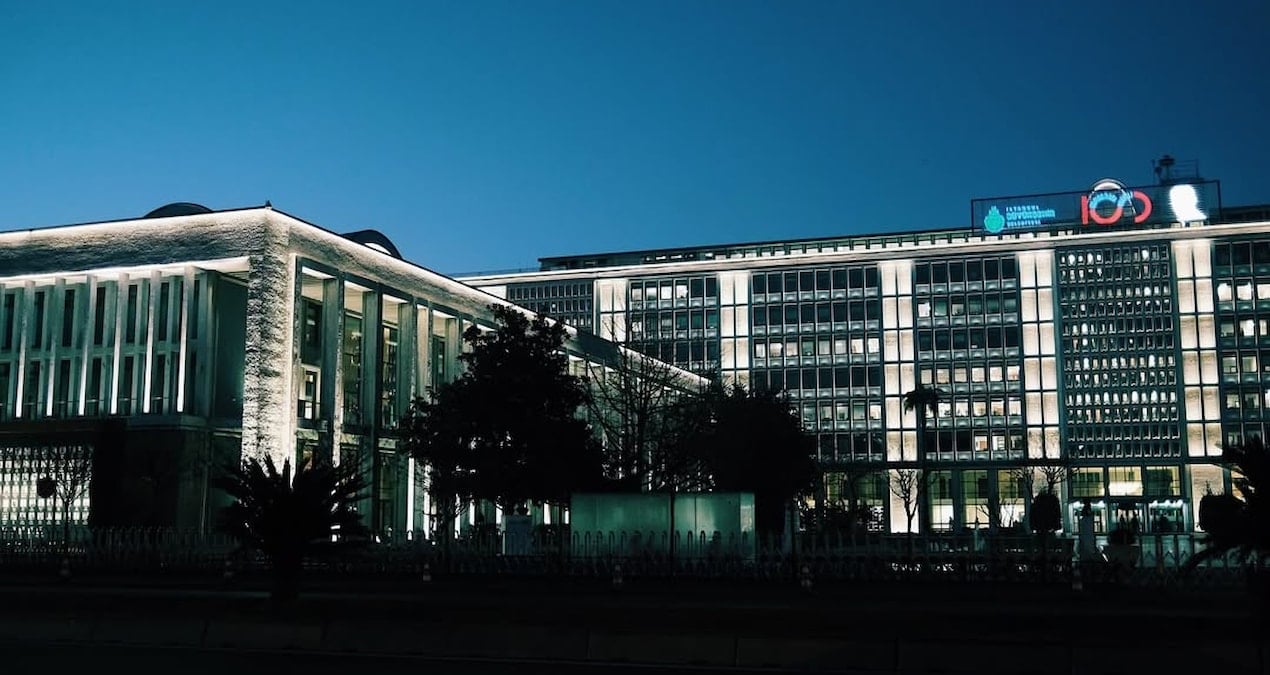 İBB’den ‘yalanlar ve gerçekler’ paylaşımı