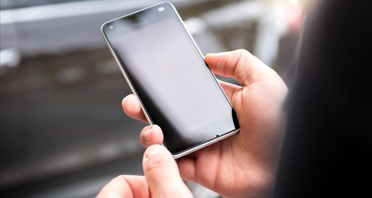 Kartınızdan para çeken 6 uygulama açıklandı