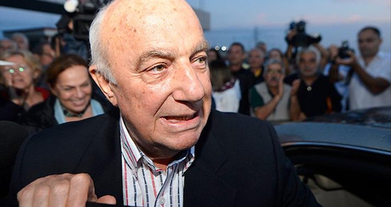 Komutanlar yeniden cezaevine girecek mi?