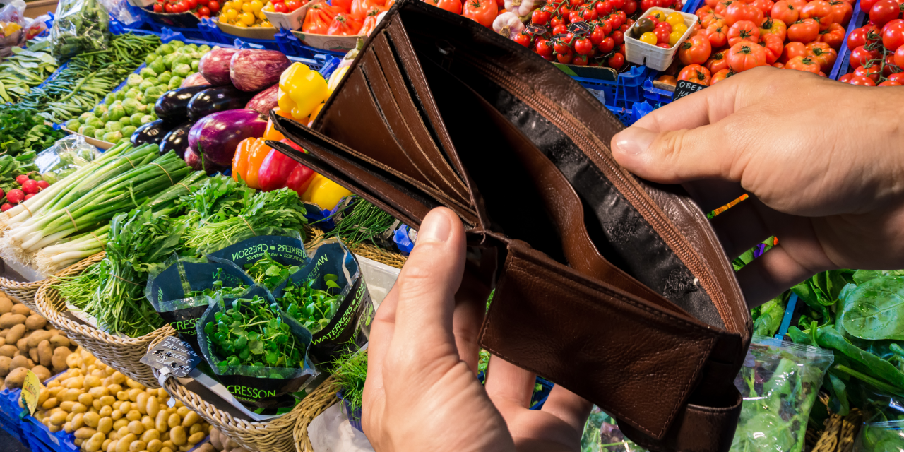 Mart ayında zam şampiyonu belli oldu!