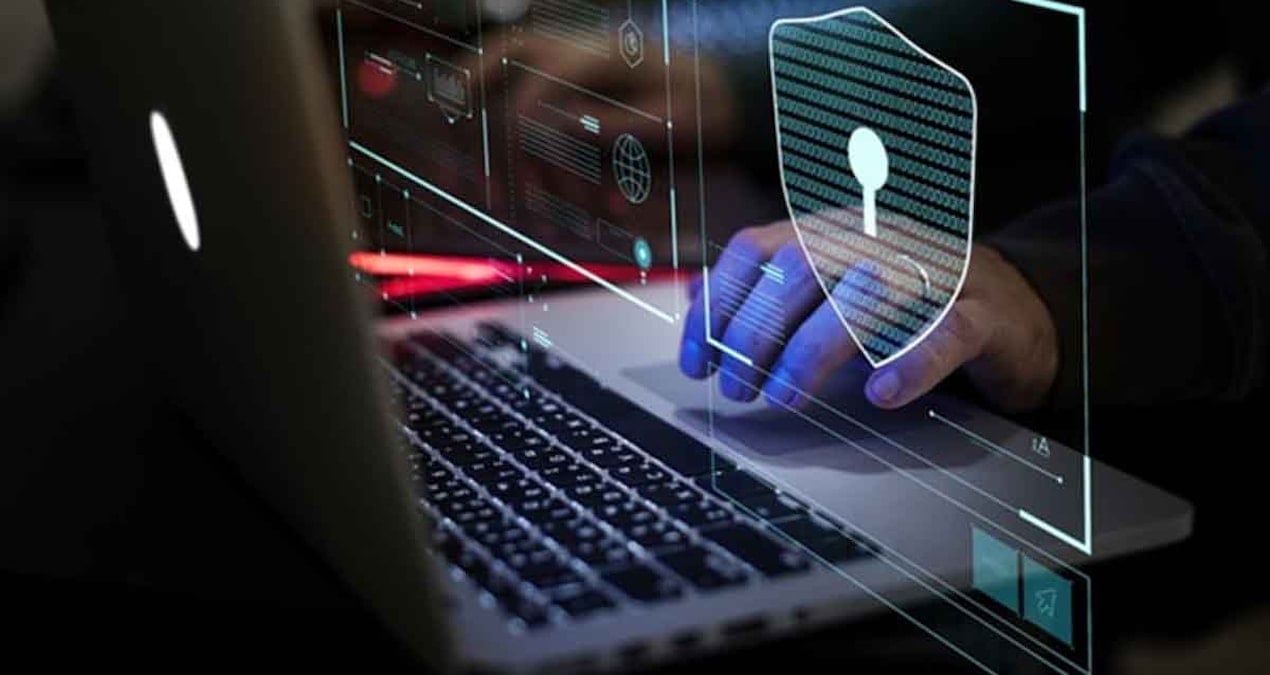 Sahte “evden çalışma” ilanları kimliğinizi çalıyor