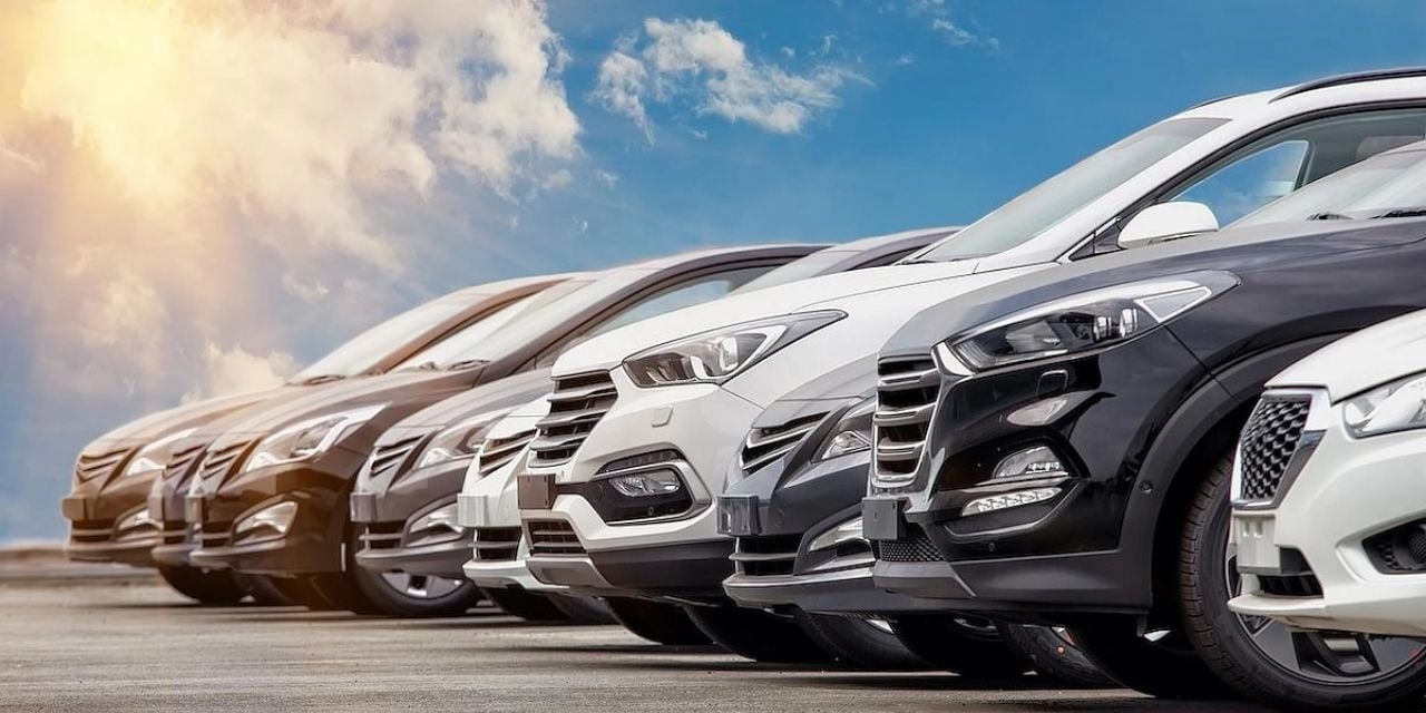 Sonsuza kadar gidecek araç markaları açıklandı!