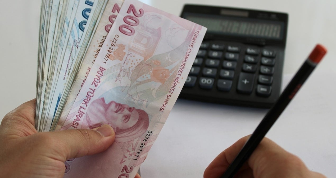 Tapu sahipleri için son 3 gün!