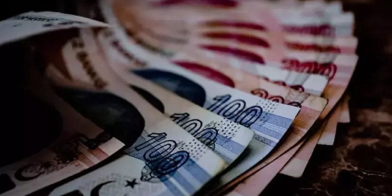 Tüketici güveni dipte! Halk karamsar