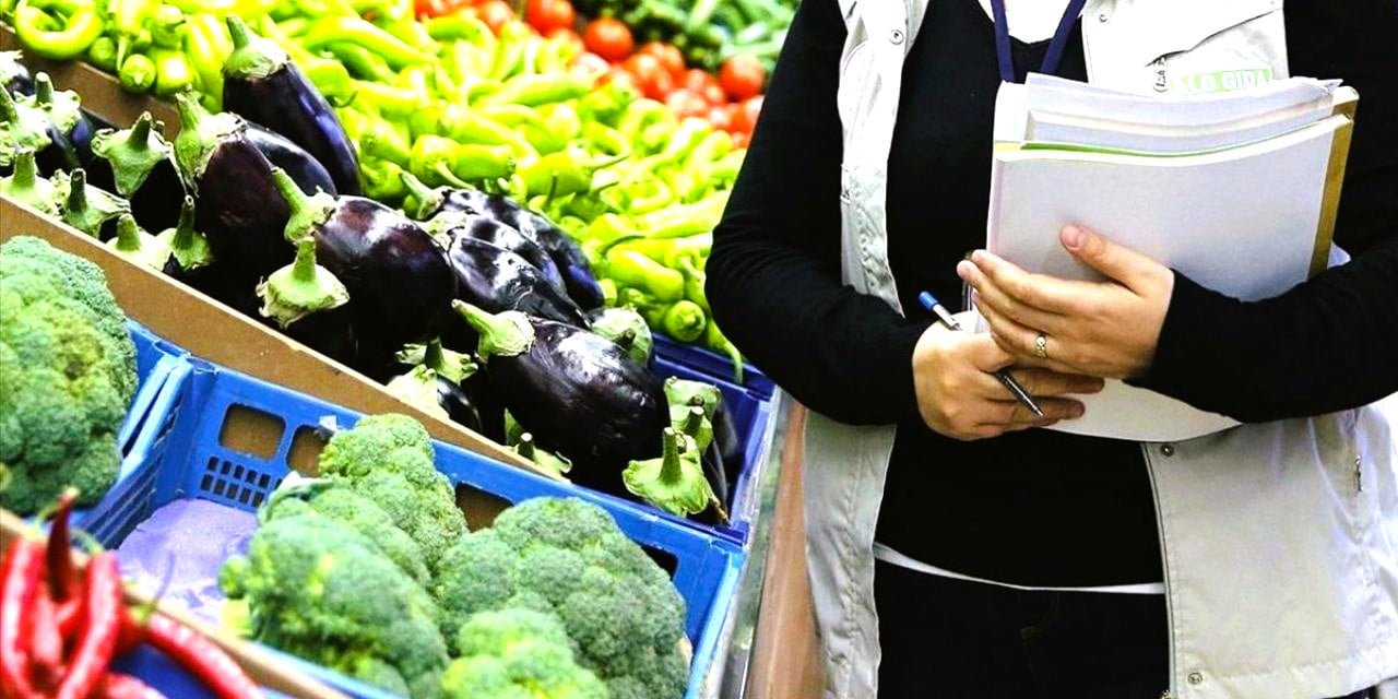 Tüm Türkiye’de yasaklandı