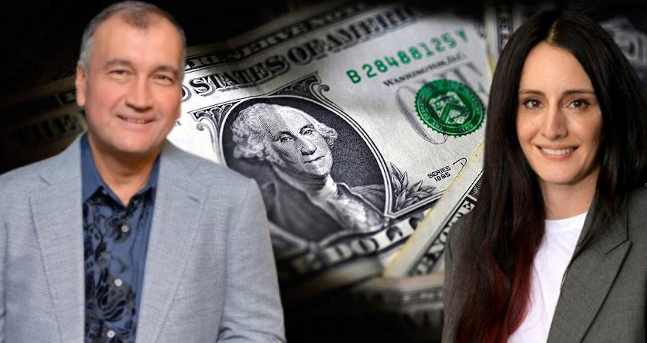 Türk milyarderler listesi baştan sona değişti