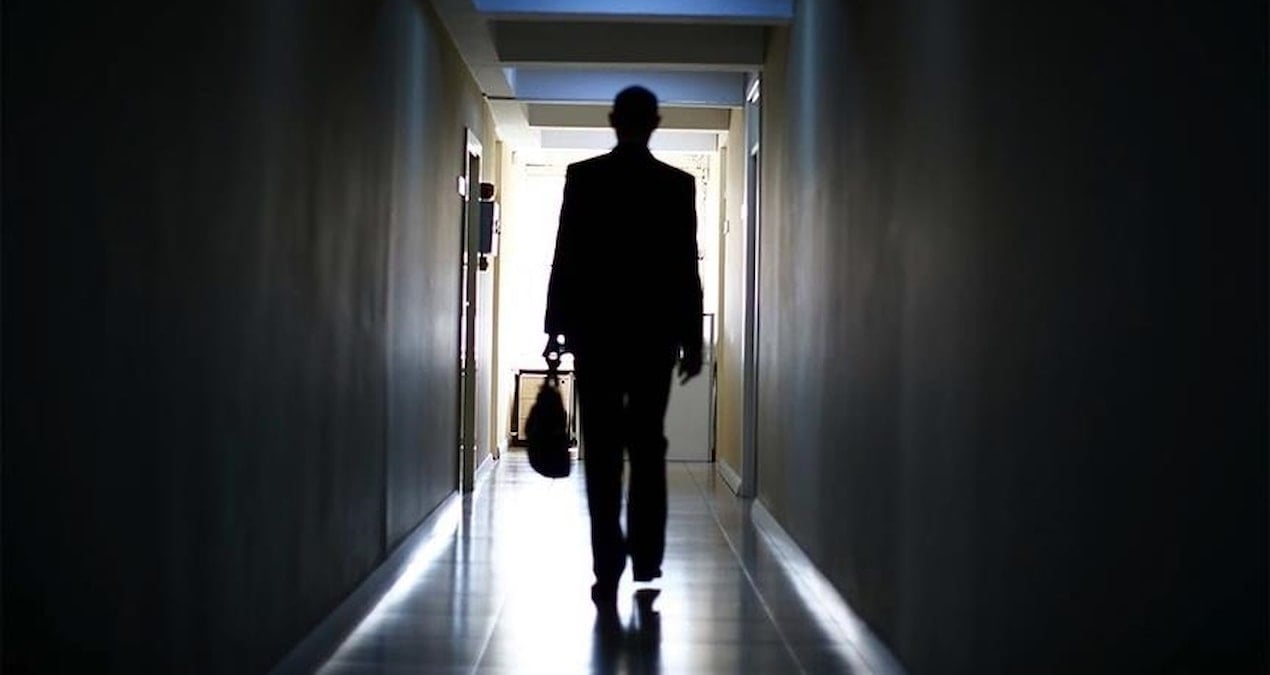 Türkiye’de en çok o mesleklerde eleman aranıyor!