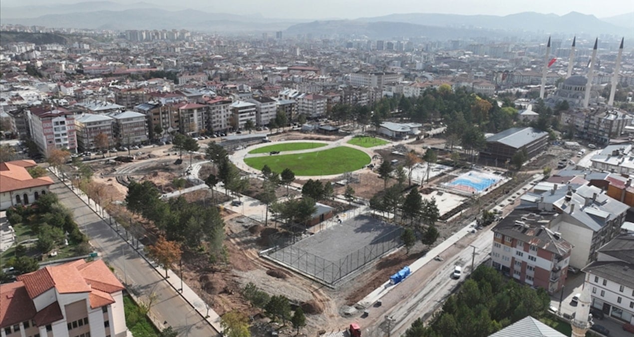 Türkiye’nin en pahalı ve ucuz şehirleri açıklandı