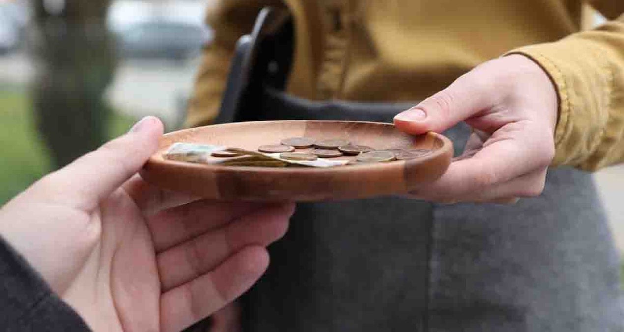 Ülkelere göre bahşiş verme geleneği