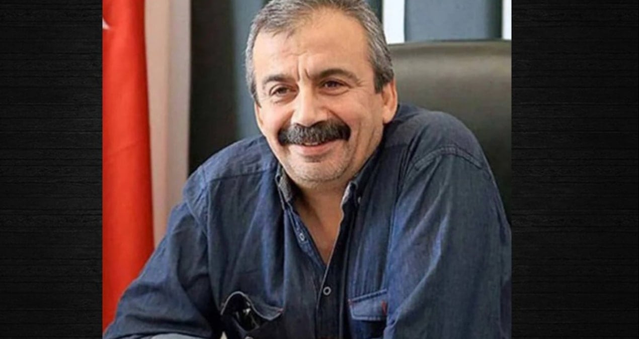 Ülkücüler Önder’e kan vermek istedi