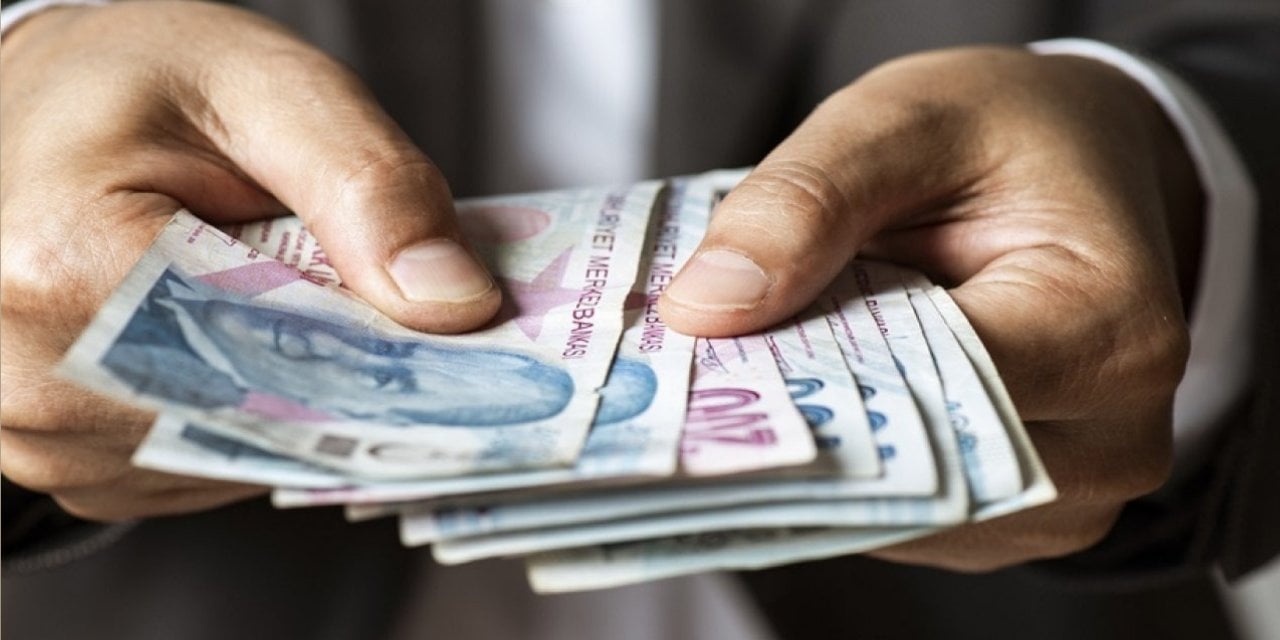 Yüzde 300 zam yaptılar: 450 liraya çıktı