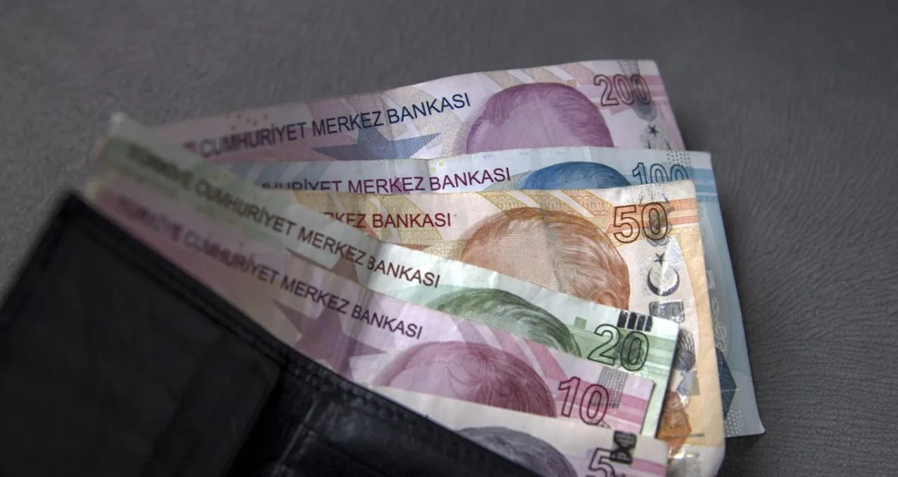 600 bin kamu işçisi için kritik süreç