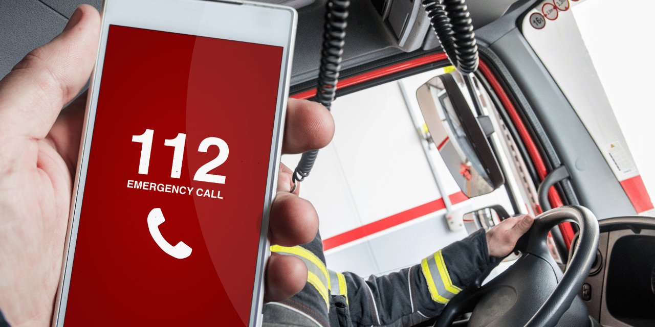 Acillik değilseniz aramayın, binlerce lira ödeyebilirsiniz!