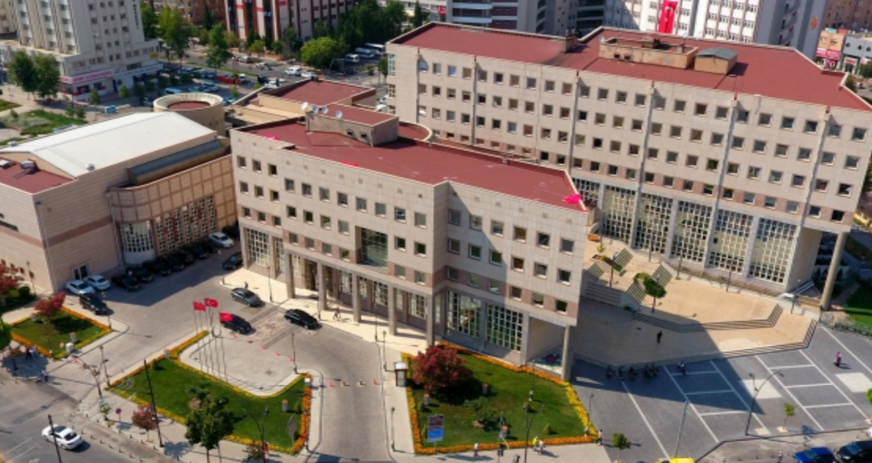 AKP’li belediyenin milyonluk ihalesi hukuksuz çıktı