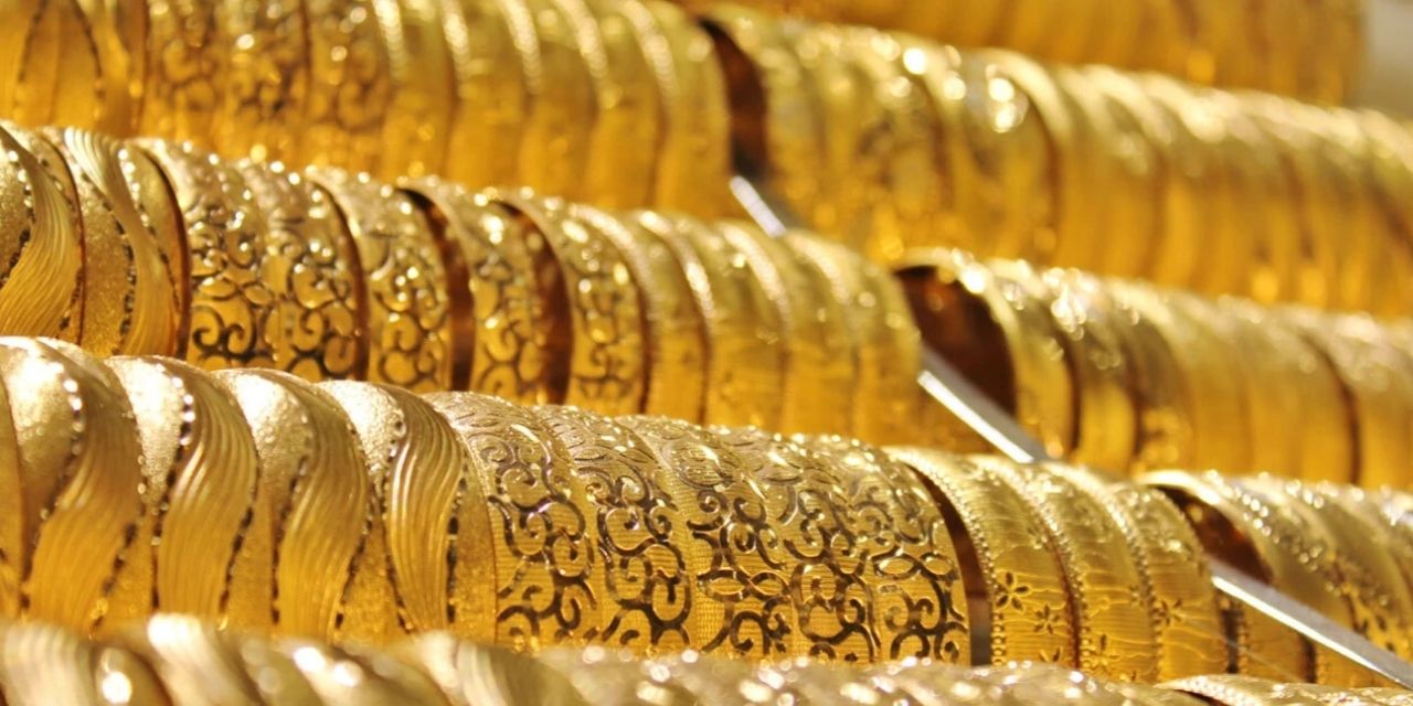 Altın alacaklar dikkat! Barkod geliyor