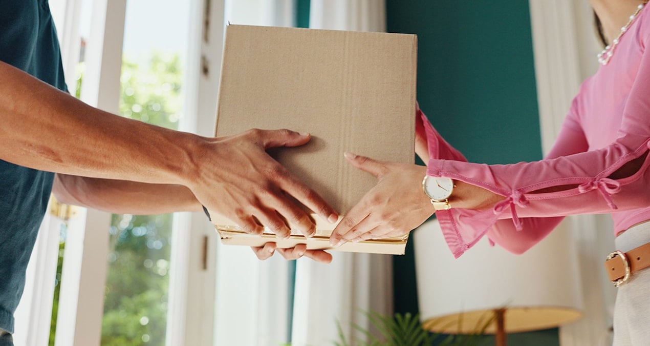 Bakanlık harekete geçti: ‘Gizemli kutu’ya inceleme