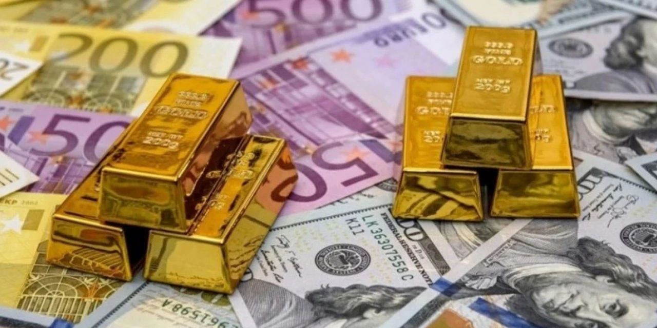 Bakın nisanda en çok hangisi kazandırdı?