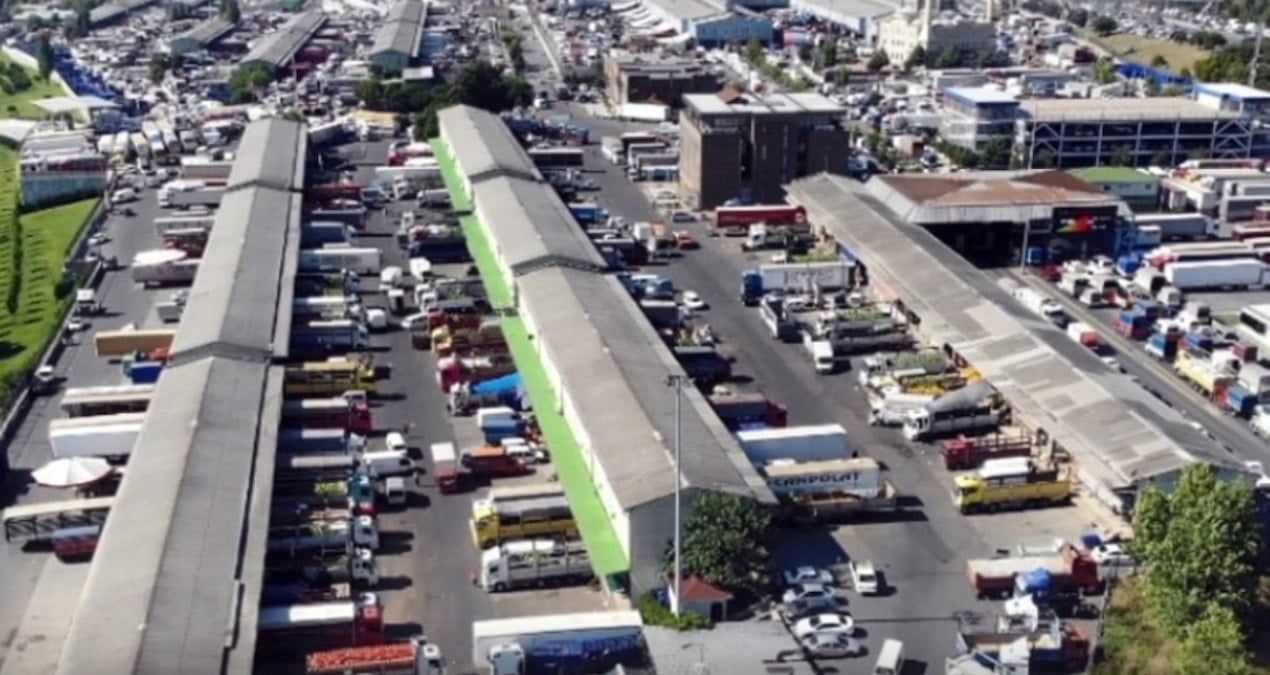 Belediyelerin elinden bir yetki daha alınıp bakanlığa verilecek