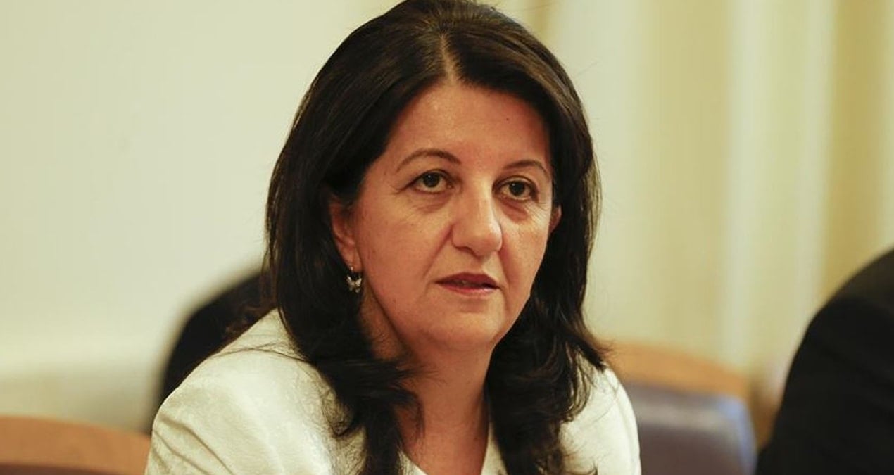 Bir iki gün içinde PKK kongresinin kararlarını bekliyoruz