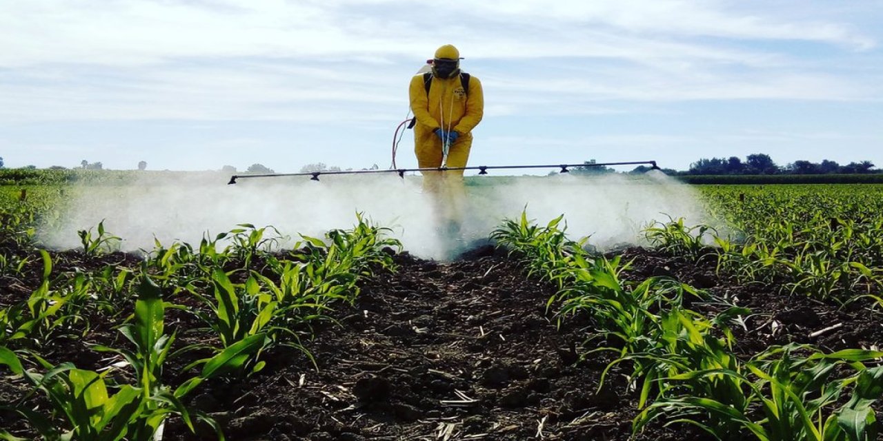 Çiftçinin masrafı arttı