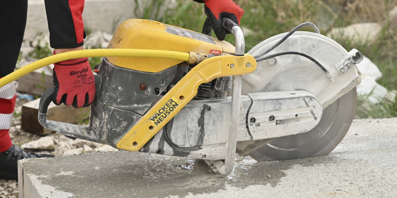 Deprem düzenlemesi: Artık onlara da ceza geliyor